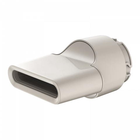 Aparat pentru aranjarea părului Shark HD424SLEU [15]