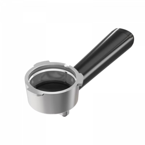 Aparat Cafea Electrolux E6EC1-6ST, 1450 W [6]