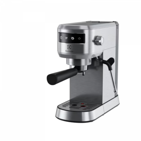 Aparat Cafea Electrolux E6EC1-6ST, 1450 W [3]