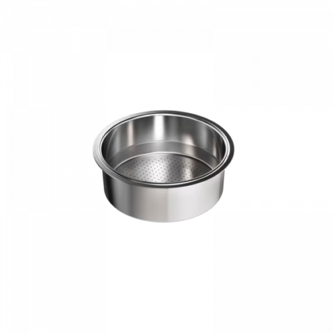 Aparat Cafea Electrolux E6EC1-6ST, 1450 W [2]