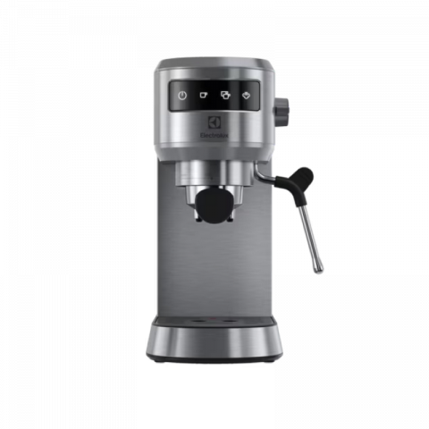 Aparat Cafea Electrolux E6EC1-6ST, 1450 W [1]