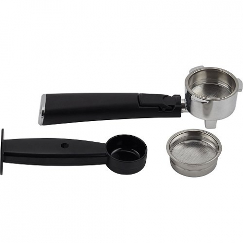 Aparat Cafea Polaris PCM 1535E Adore Cappuccino, 1400 W [7]