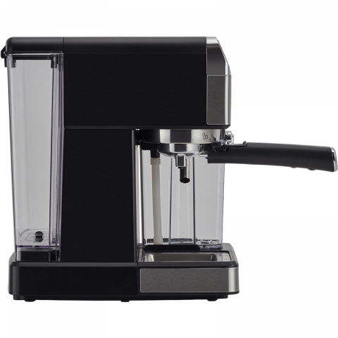 Aparat Cafea Polaris PCM 1535E Adore Cappuccino, 1400 W [8]