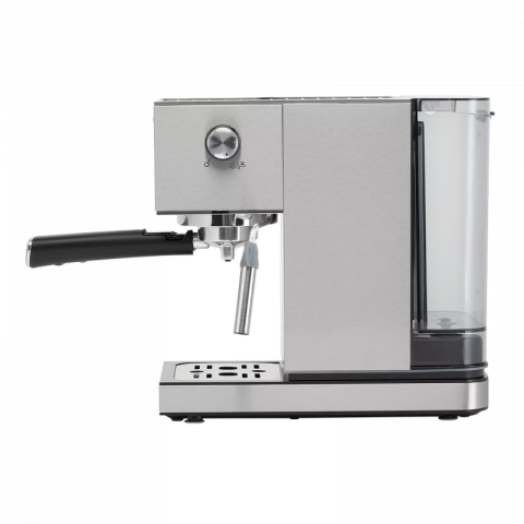 Aparat Cafea Polaris PCM1542E Adore Crema, 1350 W [2]