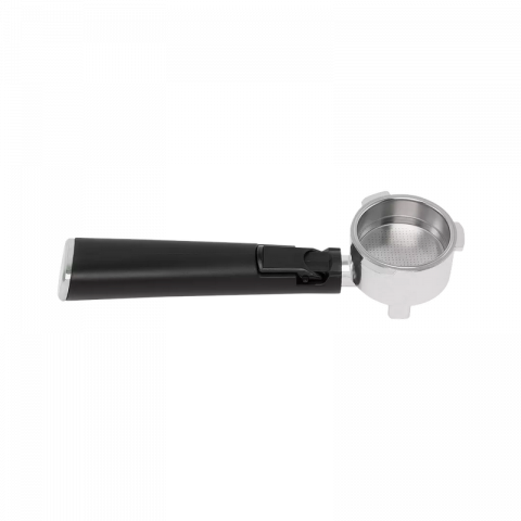 Aparat Cafea Polaris PCM1542E Adore Crema, 1350 W [4]
