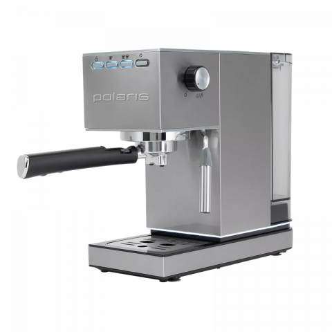 Aparat Cafea Polaris PCM1542E Adore Crema, 1350 W [1]