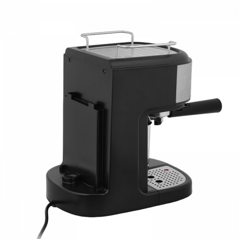 Aparat Cafea Vitek VT-8489, 1250 W [1]