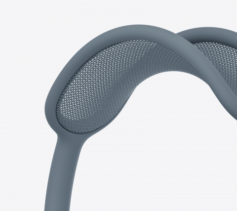 Apple AirPods Max 2, Albastru [2]
