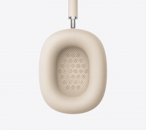 Apple AirPods Max 2, Starlight [4]