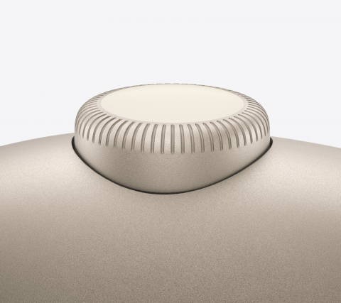 Apple AirPods Max 2, Starlight [1]