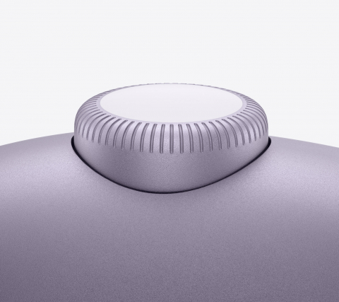 Apple AirPods Max 2, Violet [2]