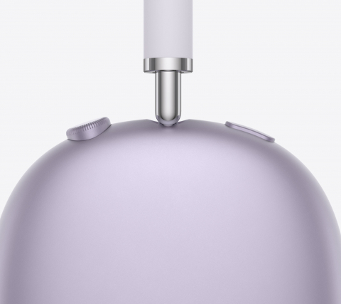 Apple AirPods Max 2, Violet [3]