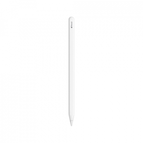 Tablete - Apple PENCIL 2