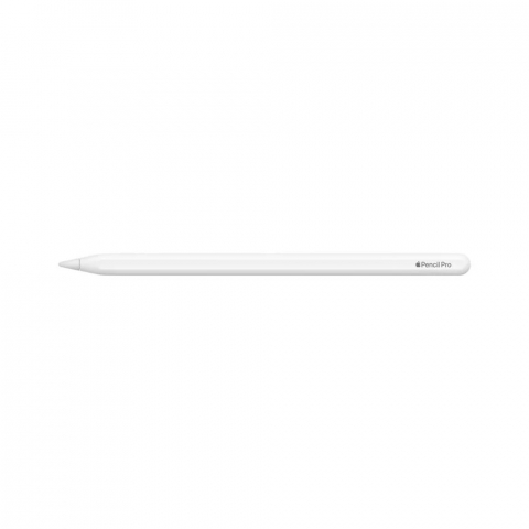 Apple PENCIL Pro [1]