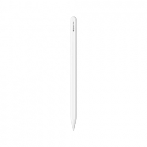Tablete - Apple PENCIL Pro