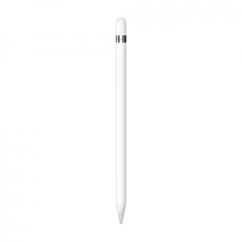 Tablete - Apple PENCIL With type-C adapter