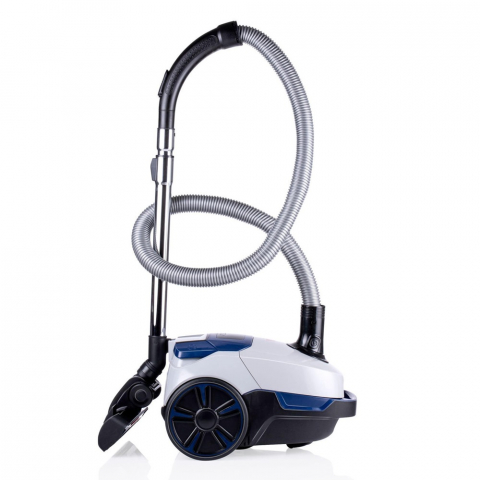 Ingrijire locuinta - Dirt Devil Bag Vacuum Cleaner DD2002