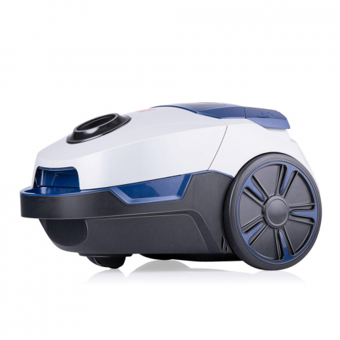 Dirt Devil Bag Vacuum Cleaner DD2002 [2]