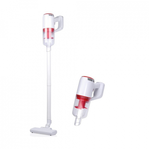 Dirt Devil Cordless Vacuum Cleaner DD9001 [1]