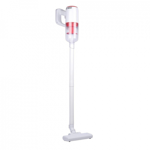 Ingrijire locuinta - Dirt Devil Cordless Vacuum Cleaner DD9001