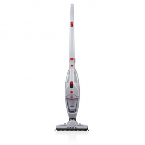 Ingrijire locuinta - Dirt Devil Cordless Vacuum Cleaner DD9007