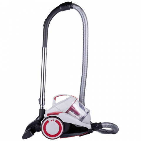 Ingrijire locuinta - Dirt Devil Bagless Vacuum Cleaner DD2502