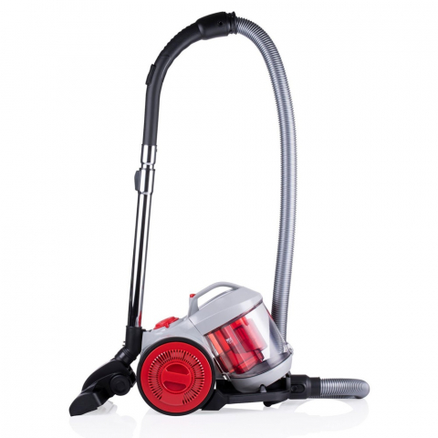 Ingrijire locuinta - Dirt Devil Bagless Vacuum Cleaner DD2503