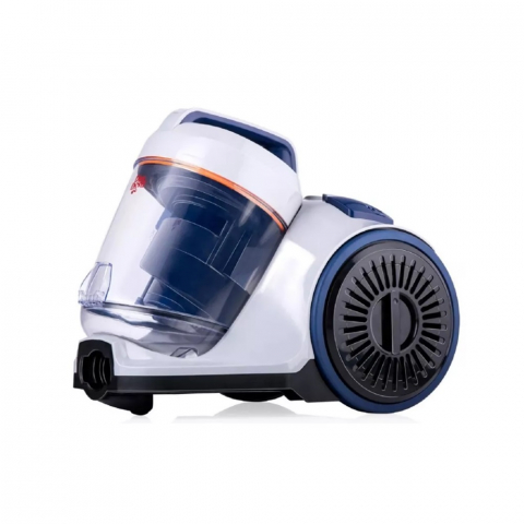 Dirt Devil Bagless Vacuum Cleaner DD2505 [1]