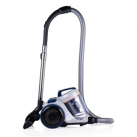 Ingrijire locuinta - Dirt Devil Bagless Vacuum Cleaner DD2505
