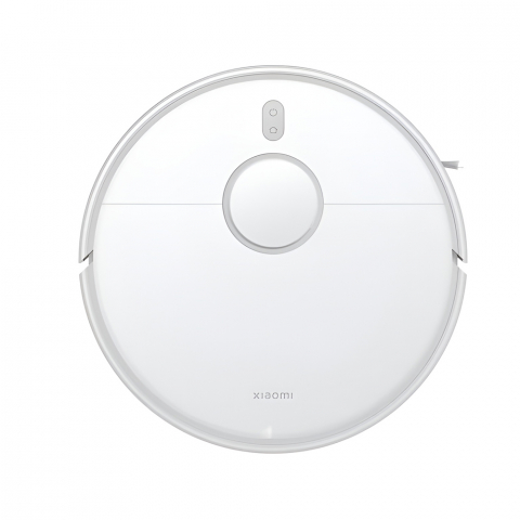 Xiaomi Mi Robot Vacuum X10, White [1]