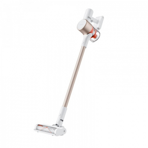 Ingrijire locuinta - Xiaomi Mi Vacuum Cleaner G9 Plus