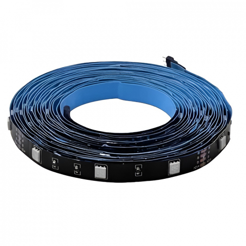 Sonoff Smart LED RGB Light Strip L2 Lite 5M Wi-Fi (L2 Lite-5M-EU) [2]