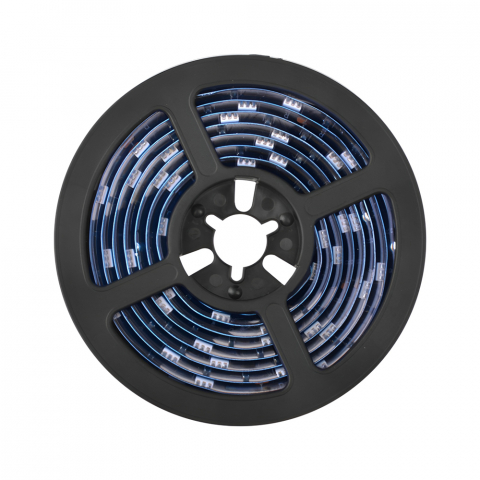Sonoff Smart LED RGB Light Strip L2 Lite 5M Wi-Fi (L2 Lite-5M-EU) [1]