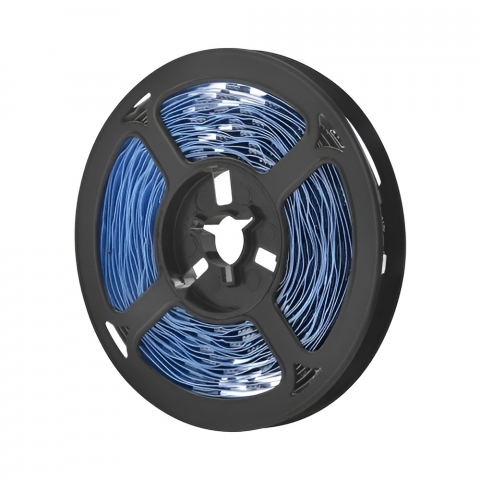 Iluminare decorativa - Sonoff Smart LED RGB Light Strip L3 5M Wi-Fi (L3-5M) (No AC Adapter)