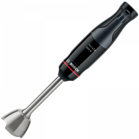 Blender Bosch MSM4B610, 1000 W [1]