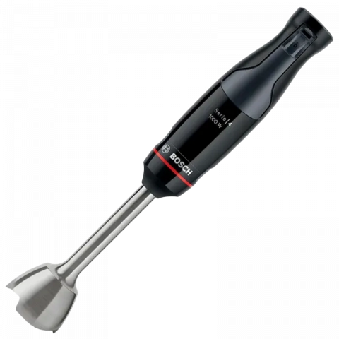 Blender Bosch MSM4B620, 1000 W [2]