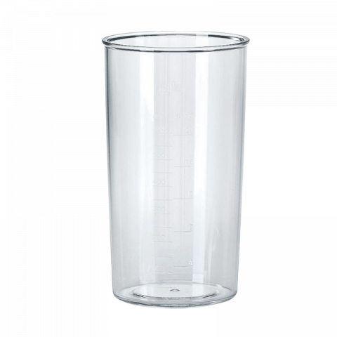 Blender Braun MQ 3100 WH, 750 W [1]