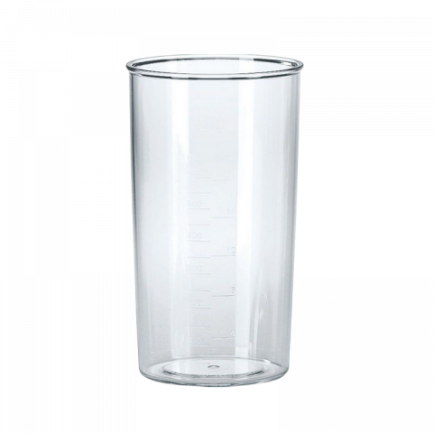Blender Braun MQ 535 SAUCE, 600 W [4]