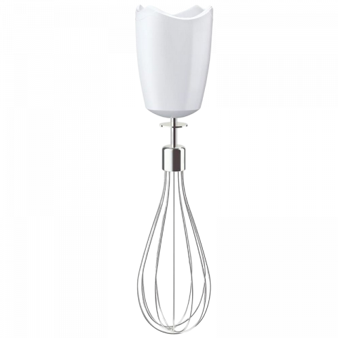 Blender Braun MQ 535 SAUCE, 600 W [3]