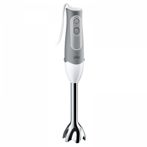 Blender Braun MQ 535 SAUCE, 600 W [1]