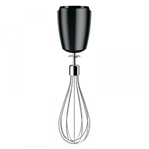 Blender Braun MQ7035X, 1000 W [3]