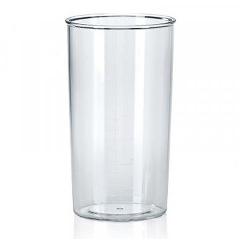 Blender Braun MQ7035X, 1000 W [4]