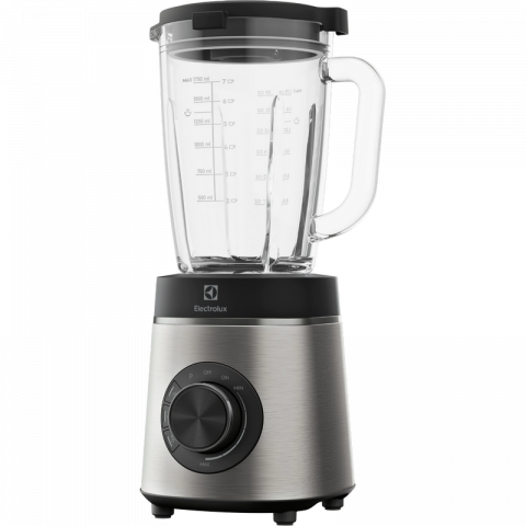 Блендеры - Блендер с чашей Electrolux E6TB1-6ST, 1400 Вт