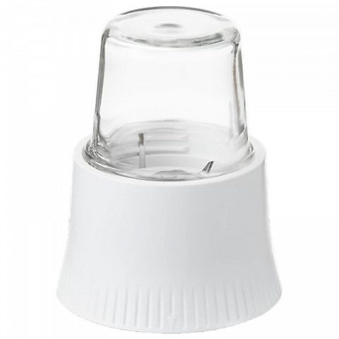Блендер Panasonic MX-MG5451WTQ, 800 Вт [5]