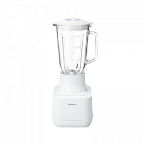 Блендер Panasonic MX-MG5451WTQ, 800 Вт [2]