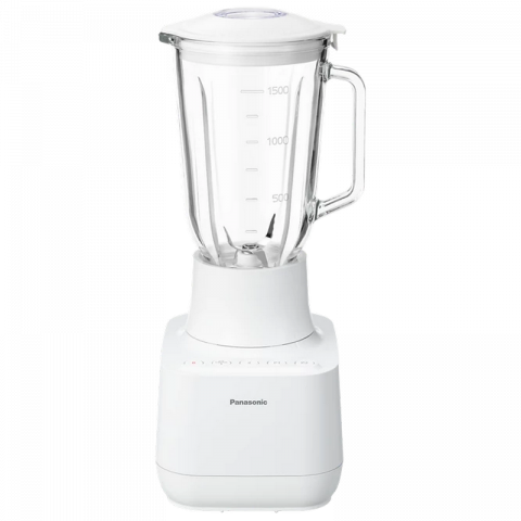Блендер Panasonic MX-MG5451WTQ, 800 Вт [3]