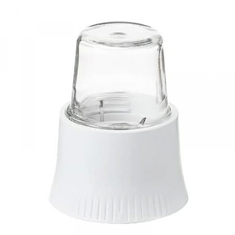 Блендер Panasonic MX-MG5451WTQ, 800 Вт [8]