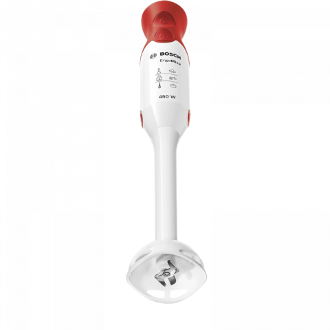 Blender de mână Bosch MSM64010, 450 W [4]