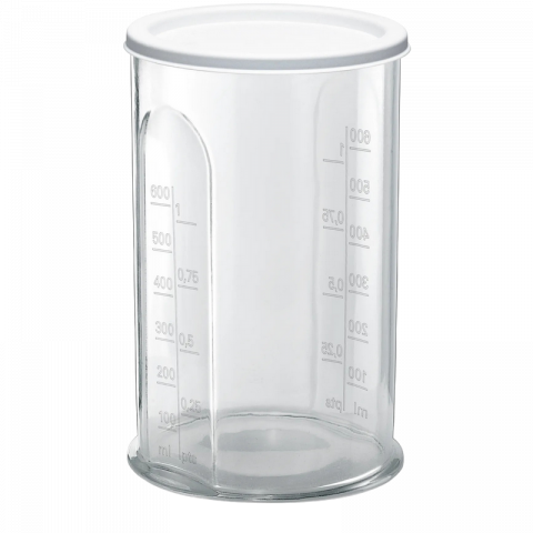 Blender de mână Bosch MSM64010, 450 W [2]