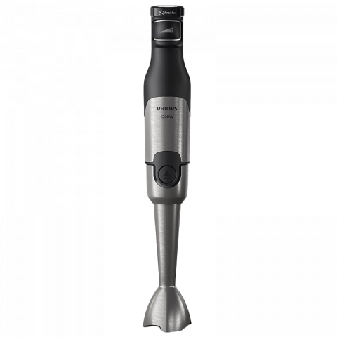 Blender de mână Philips HR2682/00, 1200 W [3]